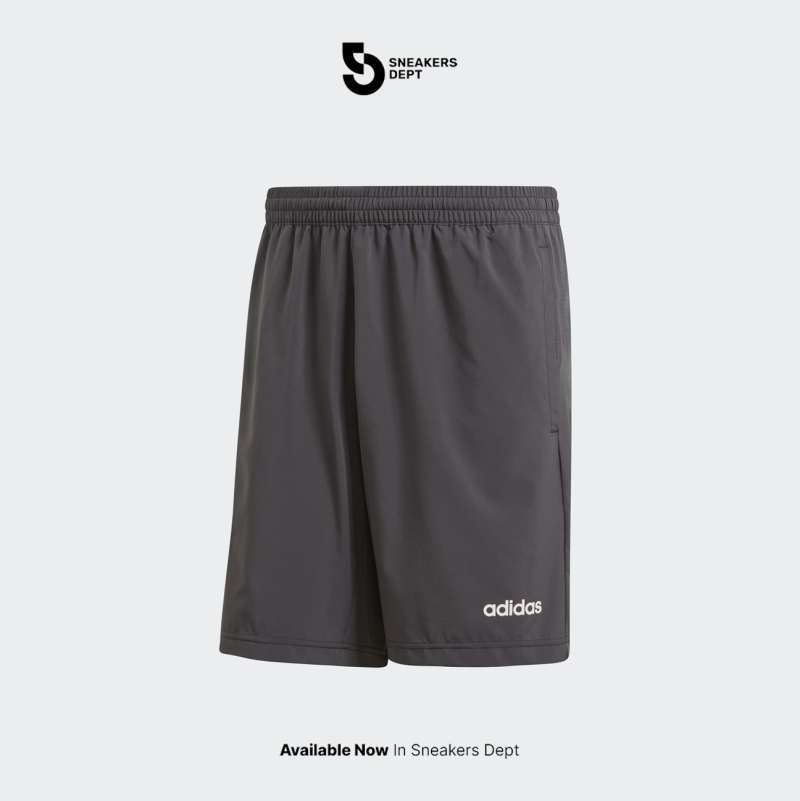 Adidas dw9569 new arrivals