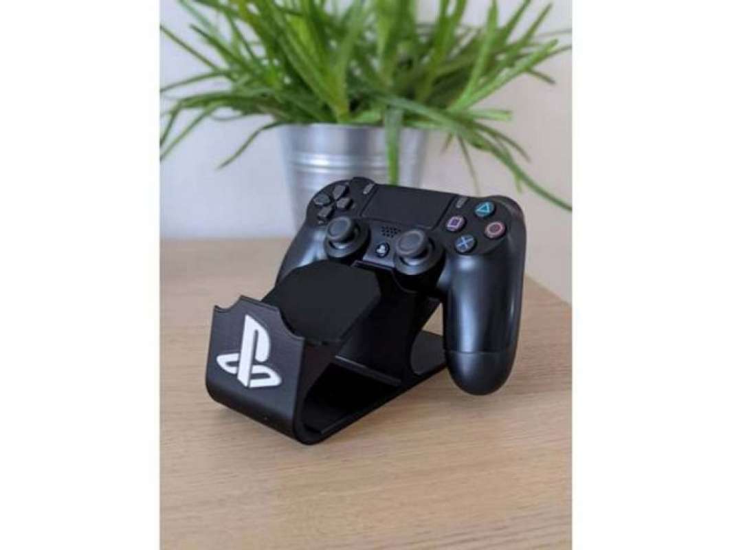 Ds4 stand deals