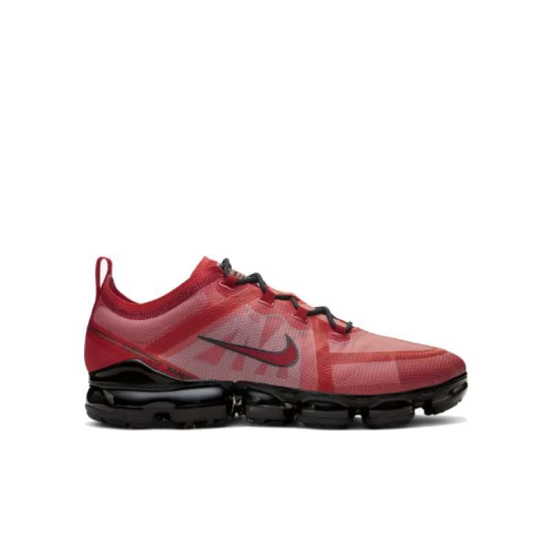 Nike Vapormax Original Harga Terbaru Maret 2024 Gratis Ongkir