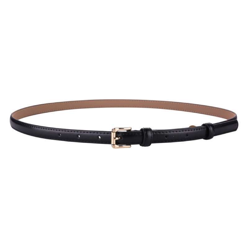 Belt korea shop