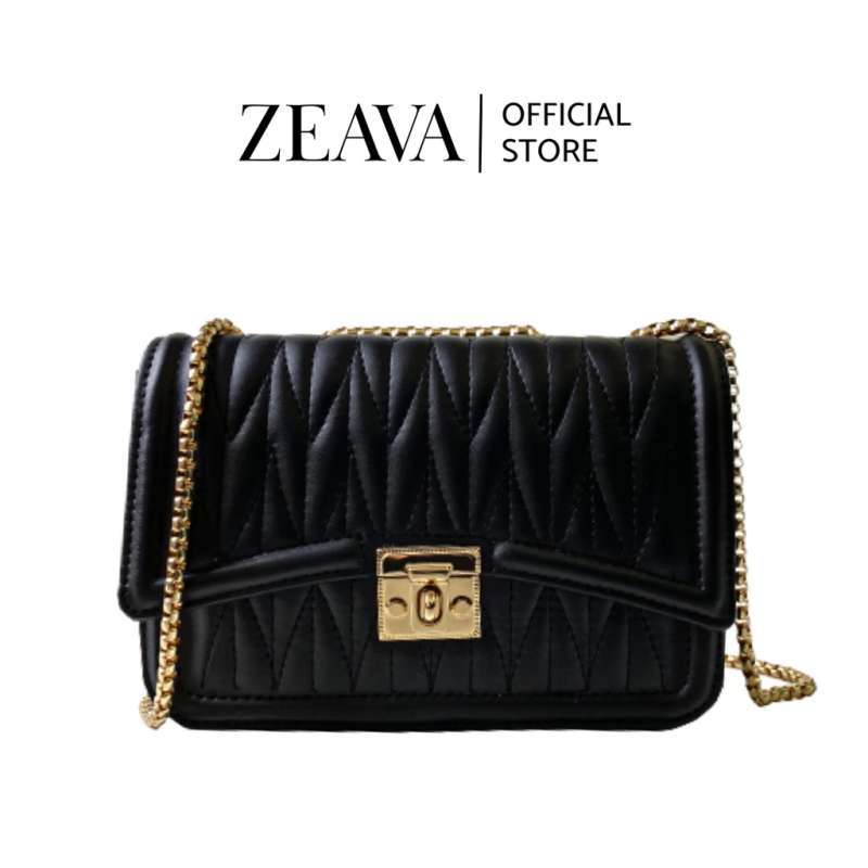 Chanel shop tas sale