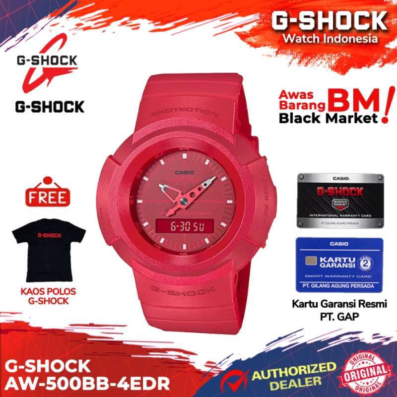 Aw500bb new arrivals