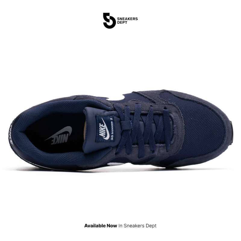 Nike 749794410 on sale