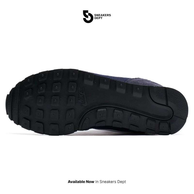 Nike 749794410 store