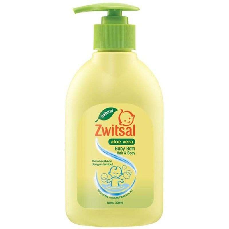 zwitsal_zwitsal-baby-bath-hair-body-2-in-1-300ml-sabun-bayi_full01.jpg