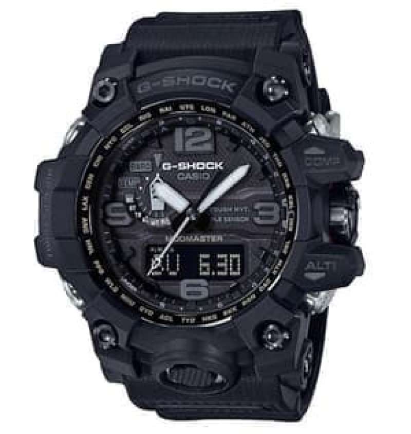 Harga g shock gwg 1000 original deals
