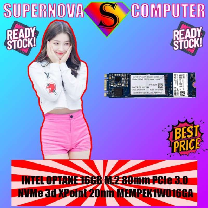 Mempek1w016ga best sale