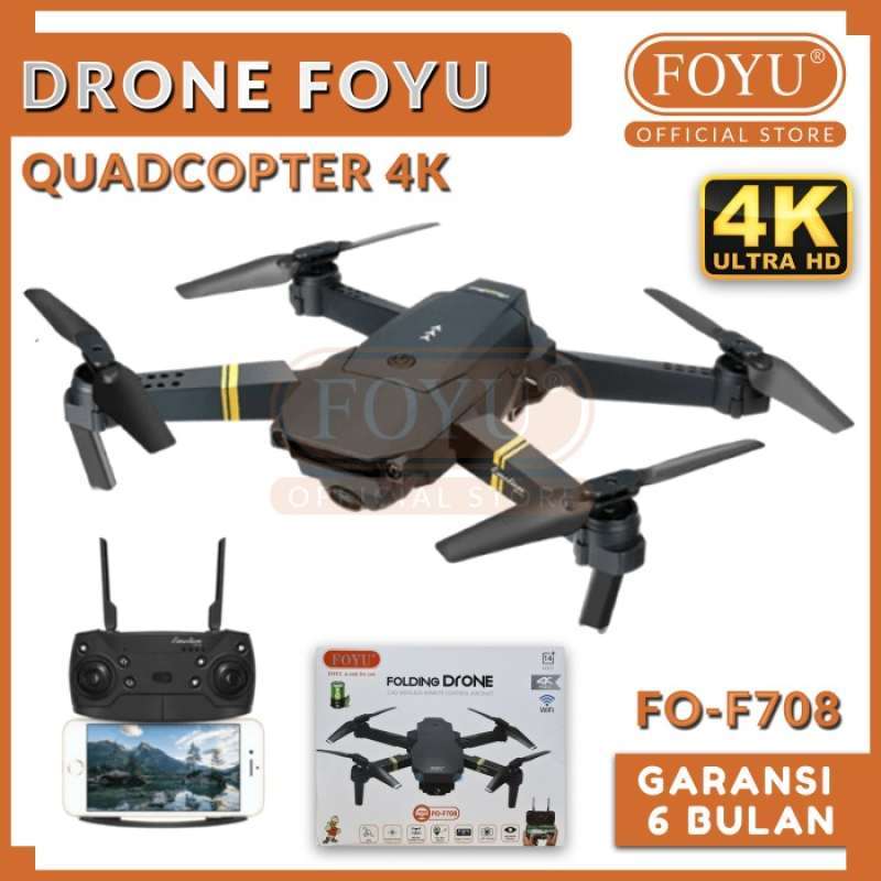 Camera drone hot sale murah