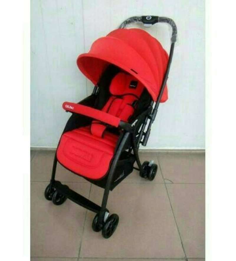 Stroller citilite sale