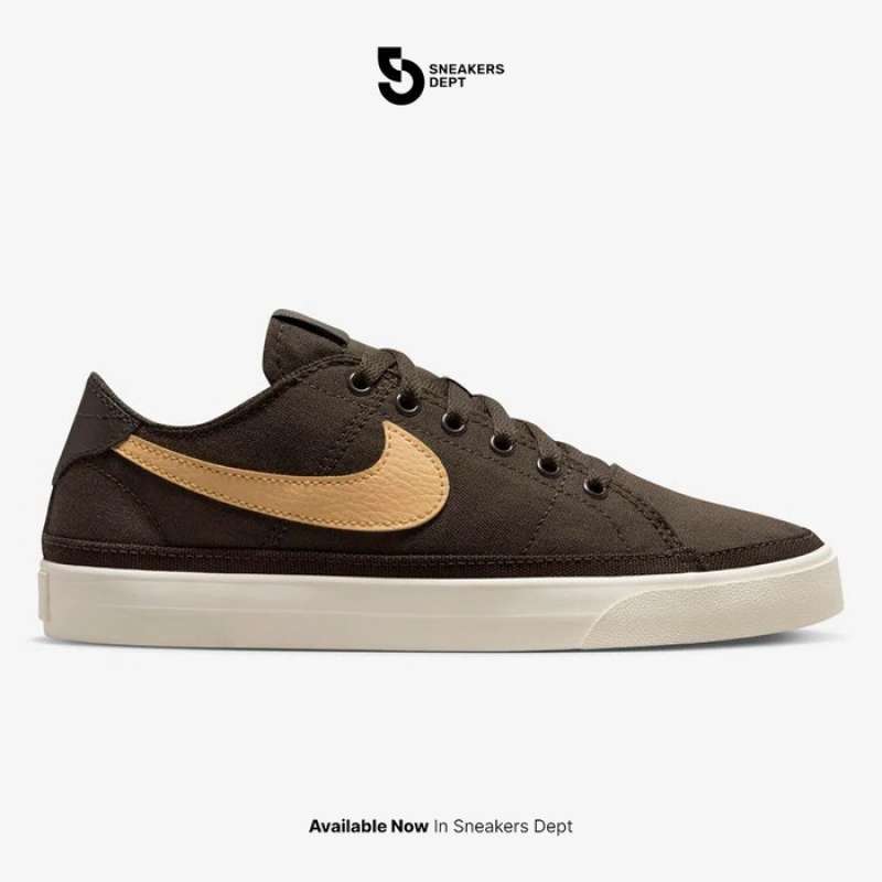 Sneakers nike hot sale wanita original