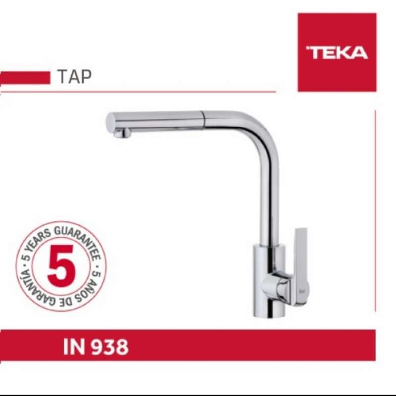 Teka 938 deals
