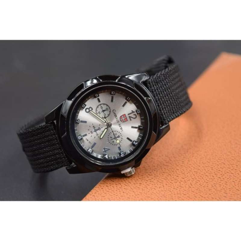 Gemius army watch original hot sale