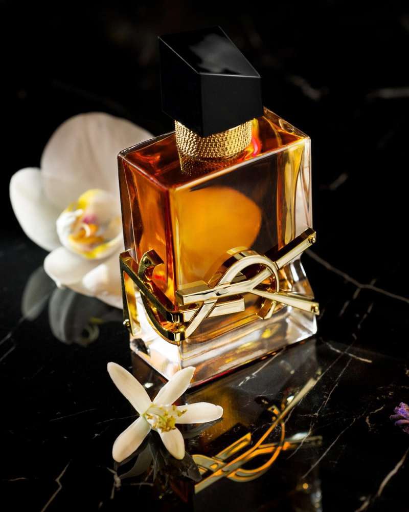 Harga new arrivals ysl libre