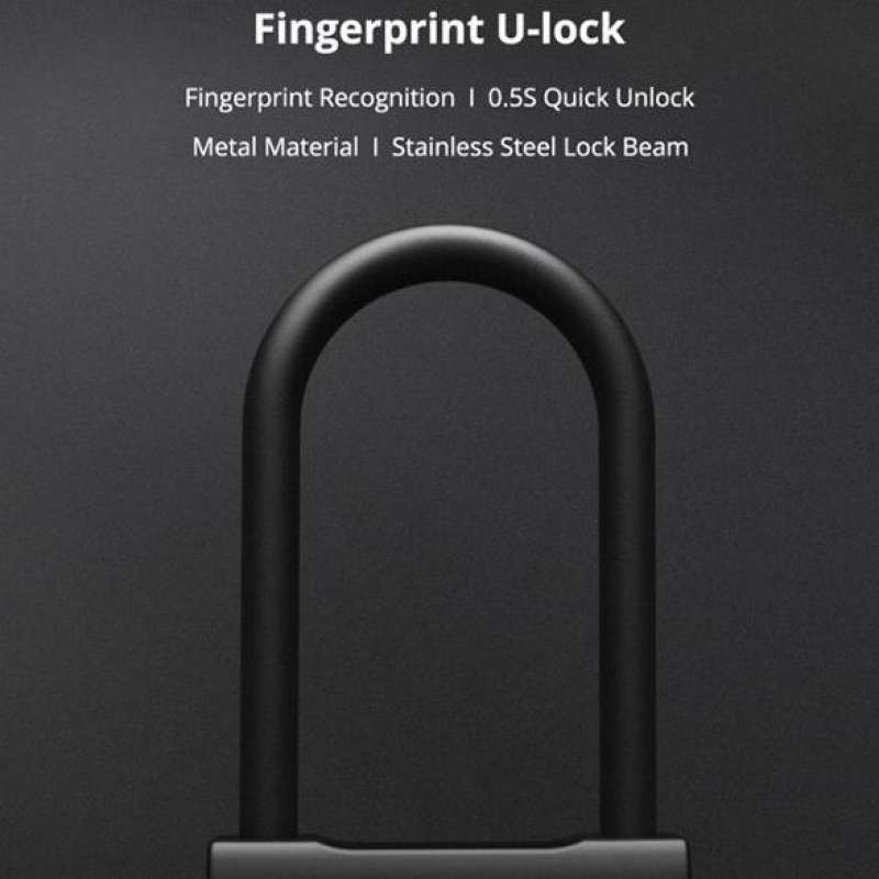 Xiaomi mijia areox deals