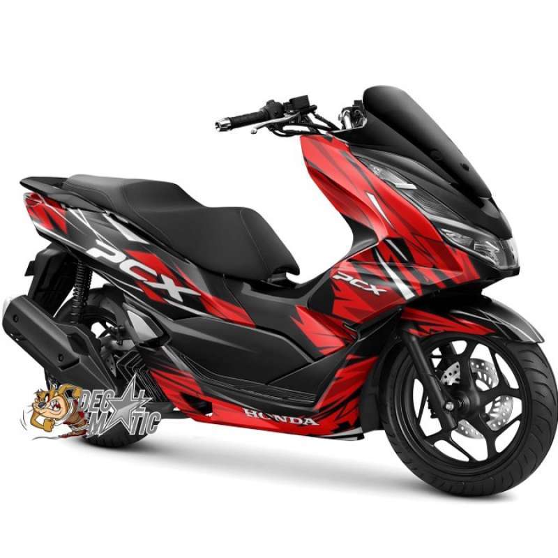 W*M様 PCX150 KF30 W*M様 PCX150 KF30 - メルカリ