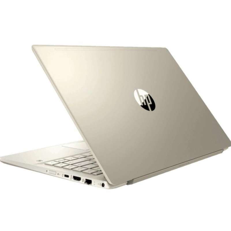 Harga laptop hp pavilion new arrivals