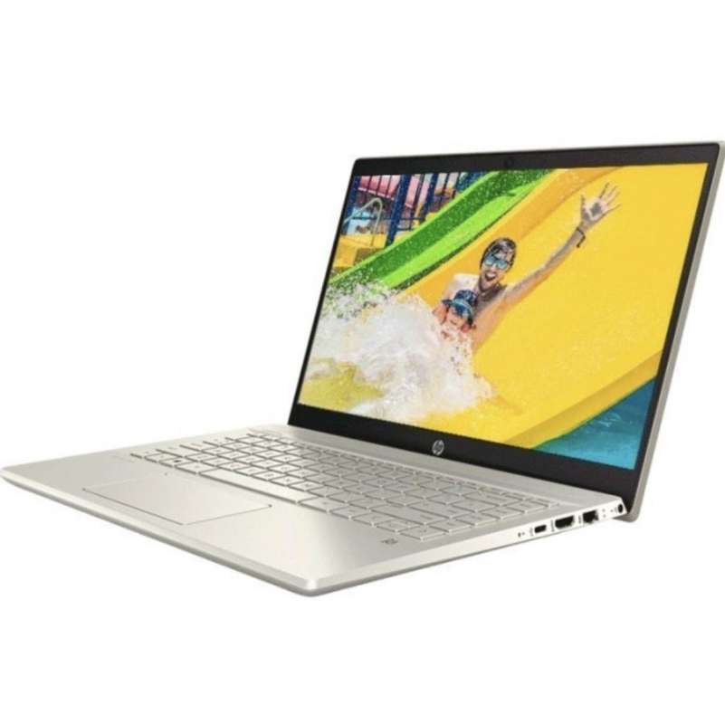 HP Pavilion Laptop 14-dv2072TU サクラ