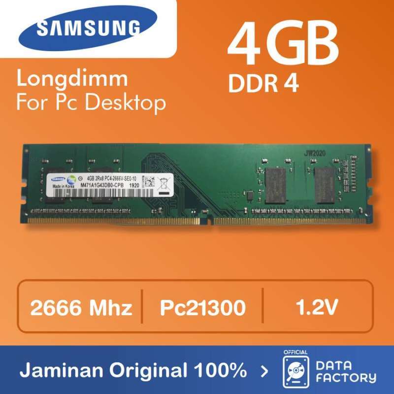 samsung_ram-pc-samsung-ddr4-