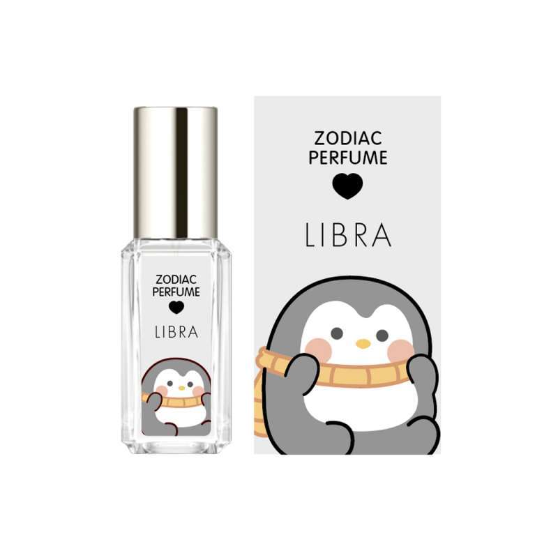 Miniso libra outlet perfume