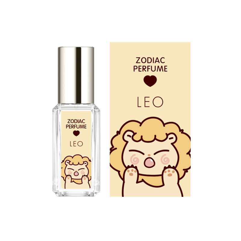Miniso taurus deals perfume