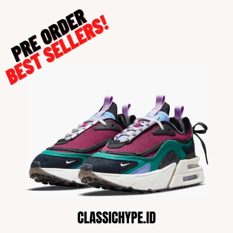 Nike 36 air max 26 outlet