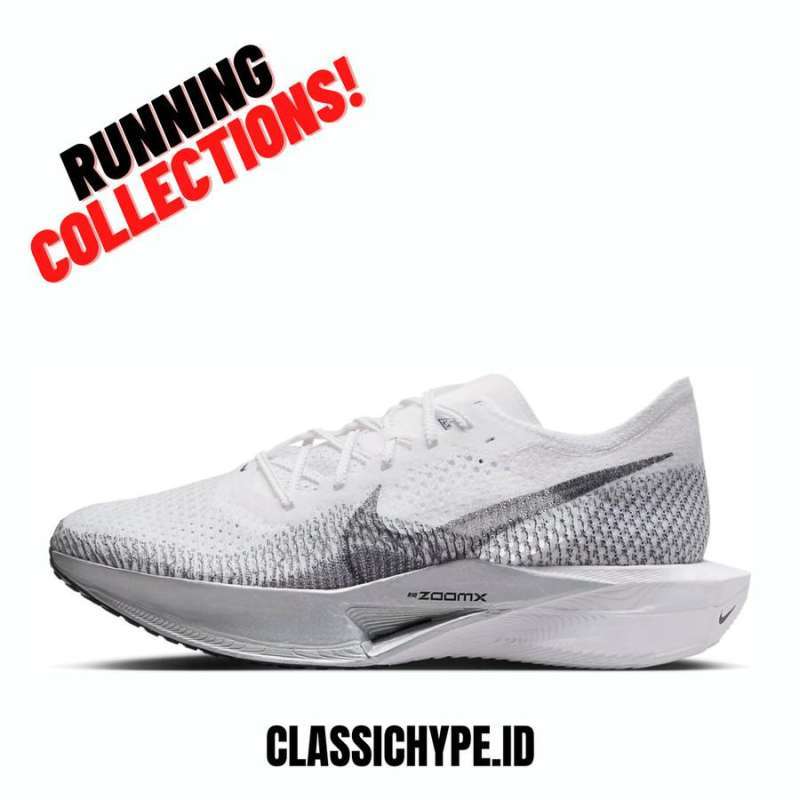 Vaporfly next 44.5 outlet
