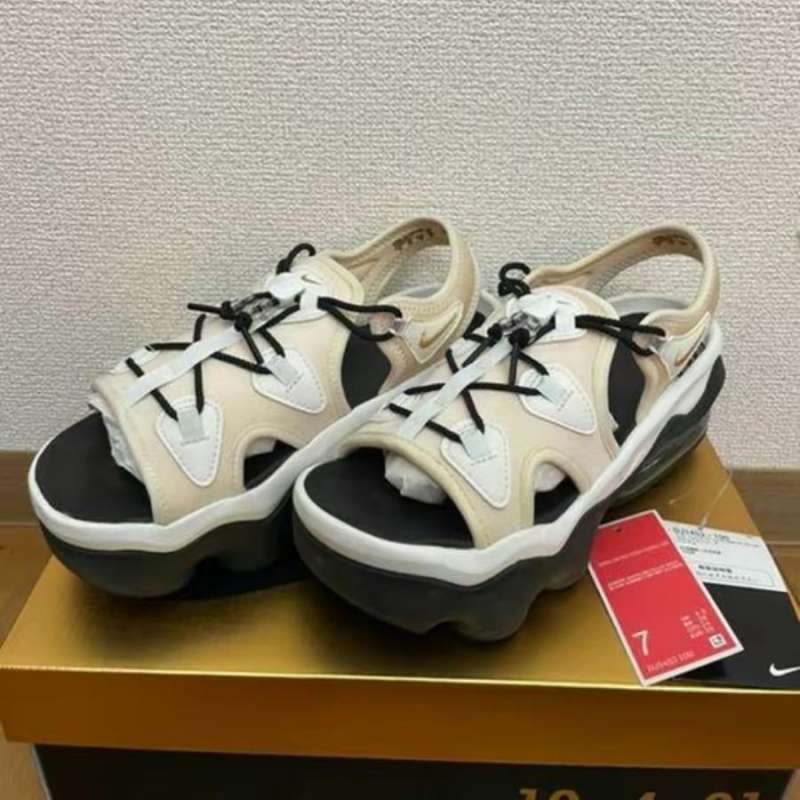 Harga sandal nike air max outlet