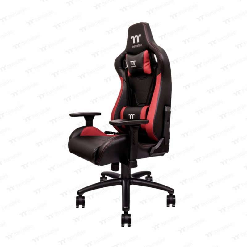 Thermaltake cheap u fit