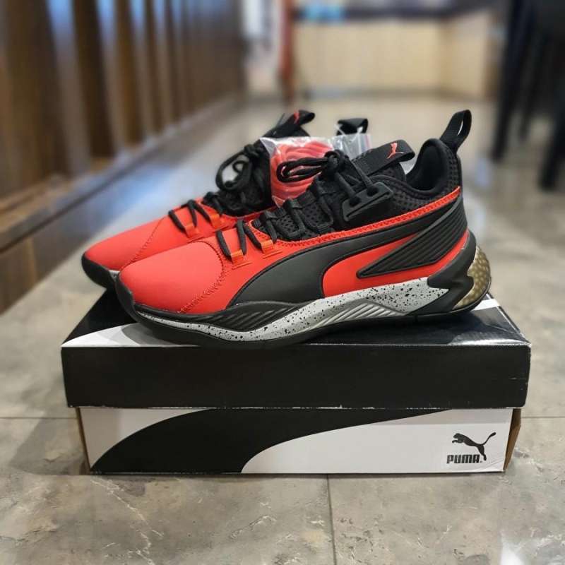 Jual puma uproar online