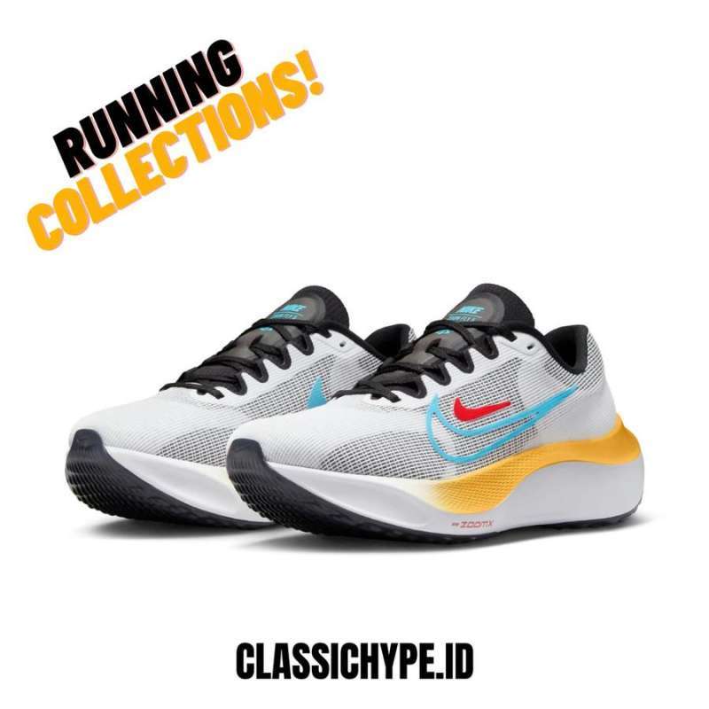 Harga nike zoom fly flyknit outlet
