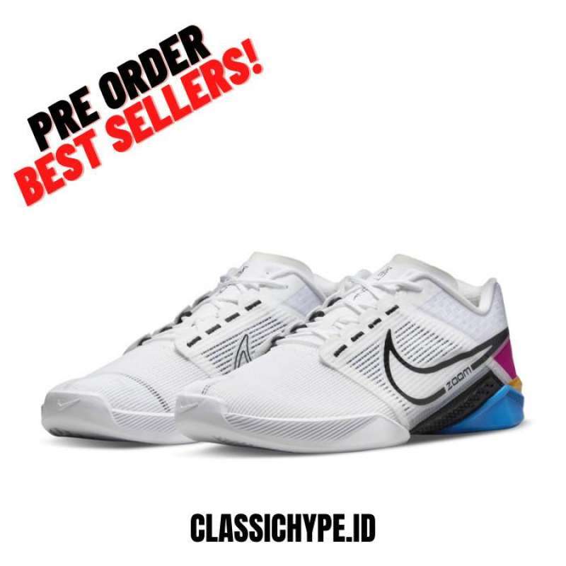 Jual nike zoom gravity 2 Terbaik Desember 2024 Harga Murah Gratis Ongkir Blibli