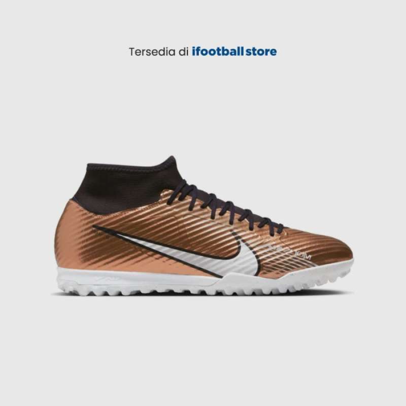 Mercurial sf hot sale