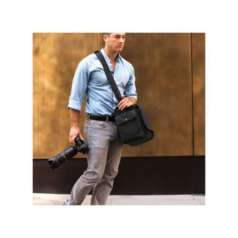 Urban reporter 350 on sale