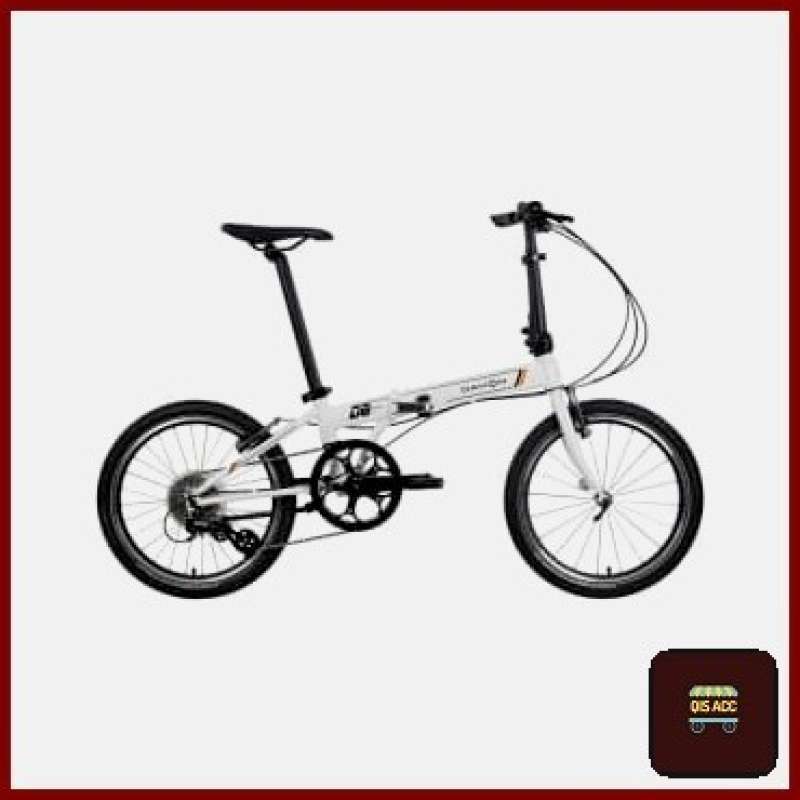 Harga dahon hot sale vitesse d8