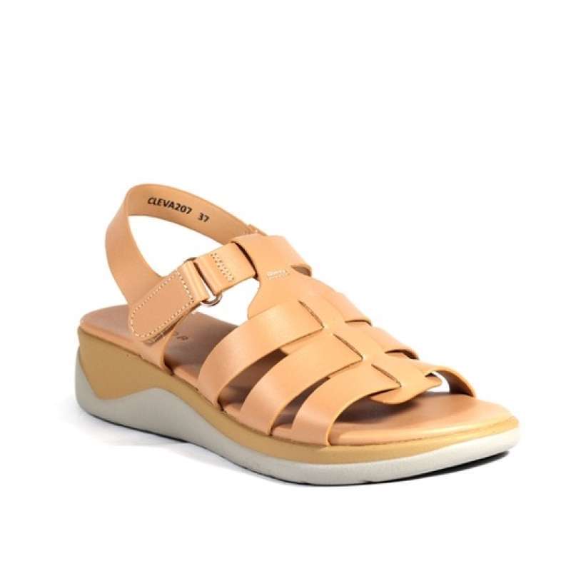 Sandal be bob shop