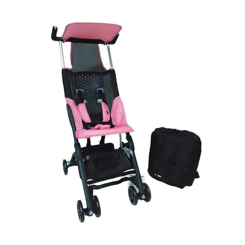 Pockit 689 hot sale