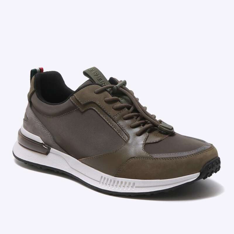 Buy everbest shoes online sale