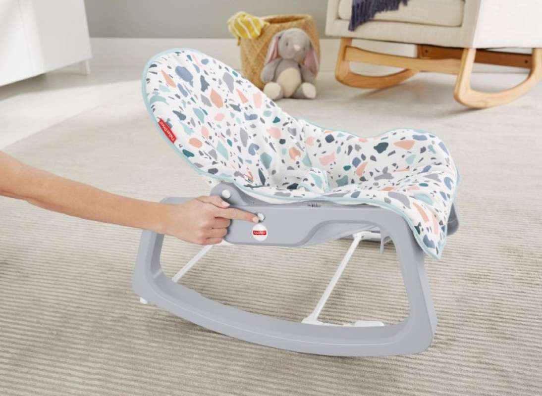 Fisher price gkh64 clearance