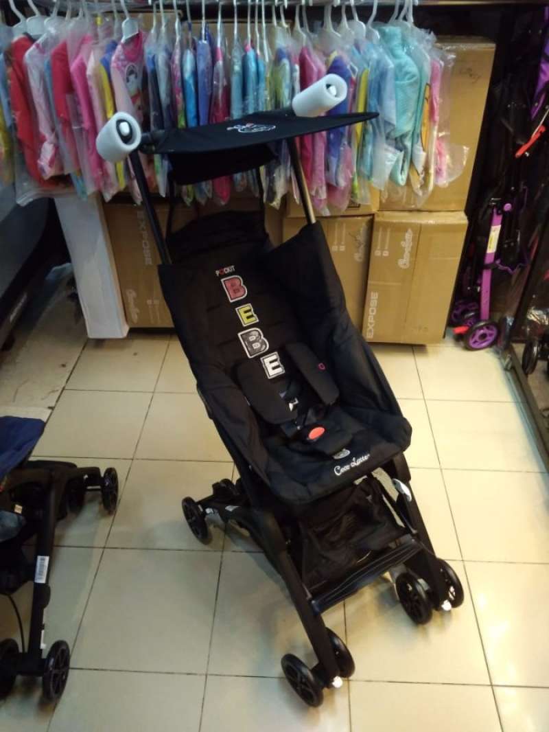Pockit 788 best sale gen 4