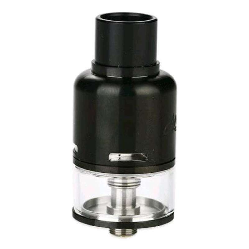 gambar rdta GeekVape Avocado