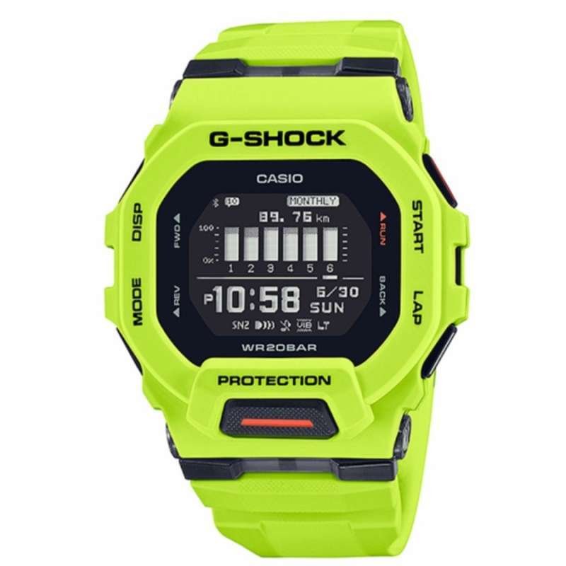 Jam g shock protection store