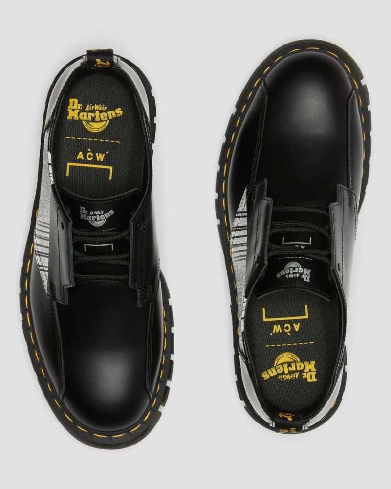 Dr martens 31 best sale