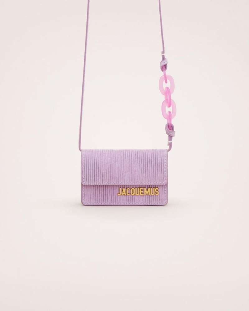 Jacquemus le petit hot sale riviera