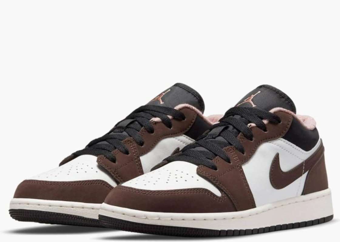 Nike shop store 00542