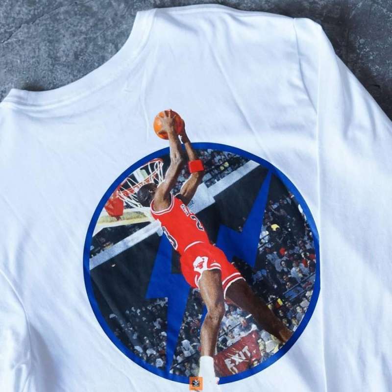 Baju jordan original online