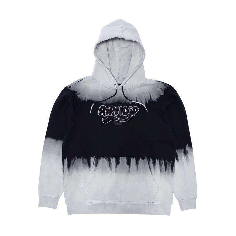 Harga hoodie on sale ripndip original