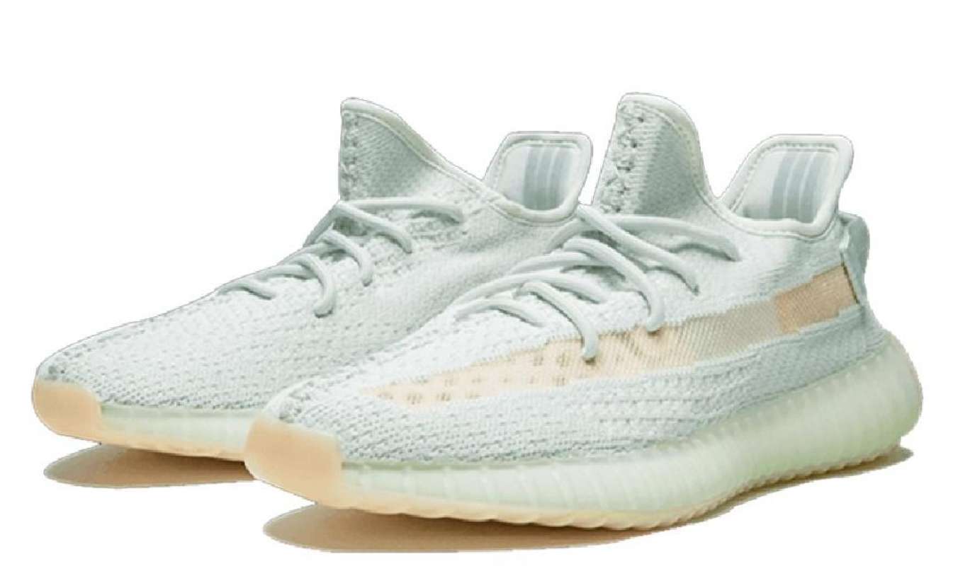 Adidas Yeezy Boost 350 Original Model Terbaru Februari 2024