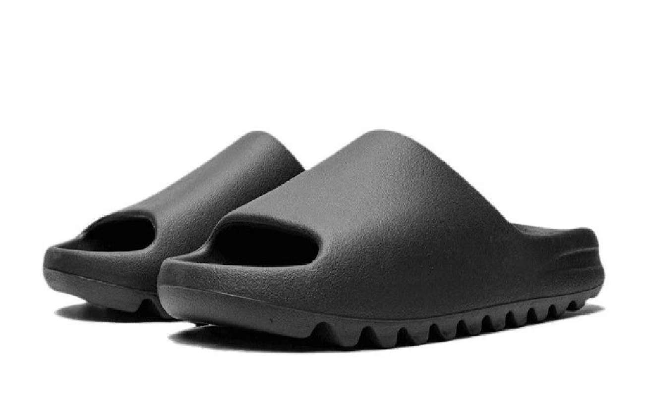 Harga yeezy original online