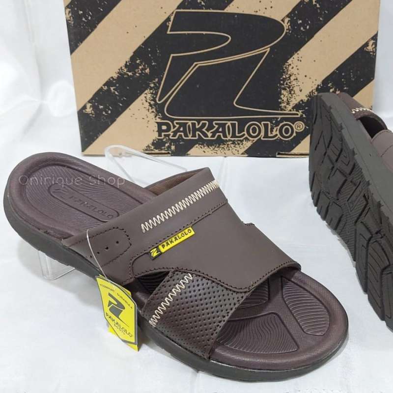Sandal pakalolo 2020 store
