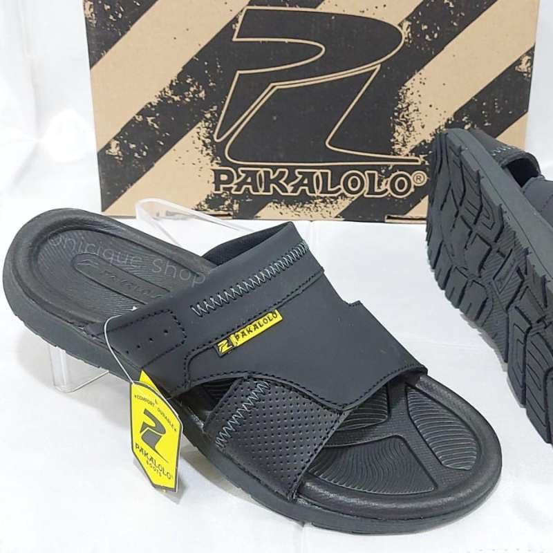 Sandal shop pakalolo boots